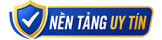 Top 12 nhà cái tặng tiền khuyến mãi Không Cần Nạp cho hội viên mới 2026
